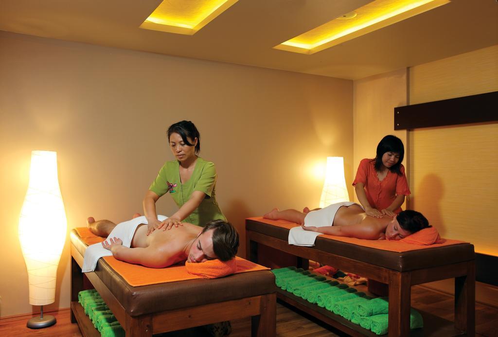 Julian Club Hotel Marmaris Ngoại thất bức ảnh